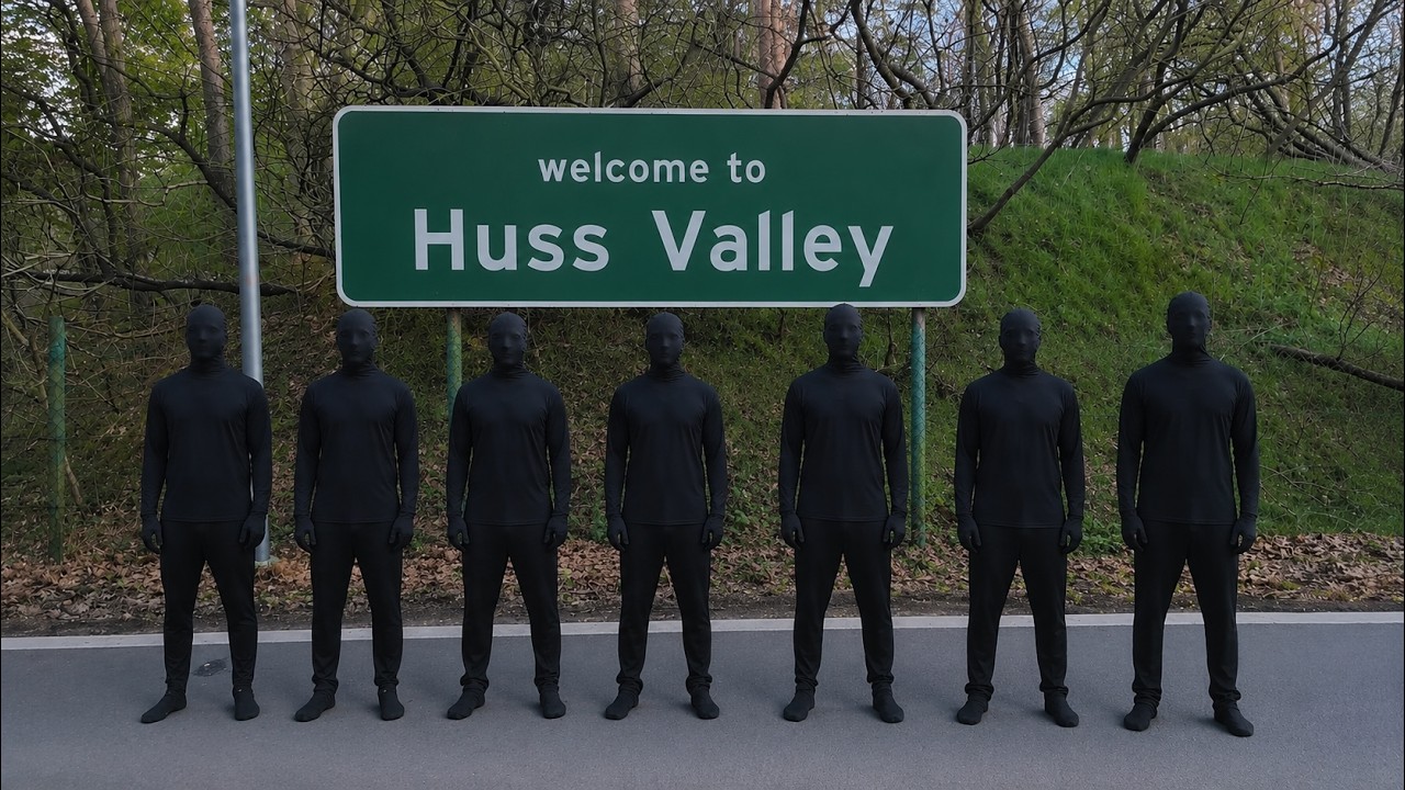 Scaring The SH!T Out of People as The BLACKEST ARMY ALIVE