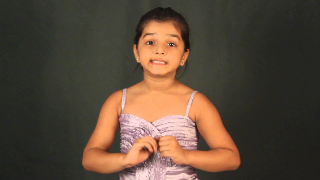 Mahi Milan Kanani Take 2
