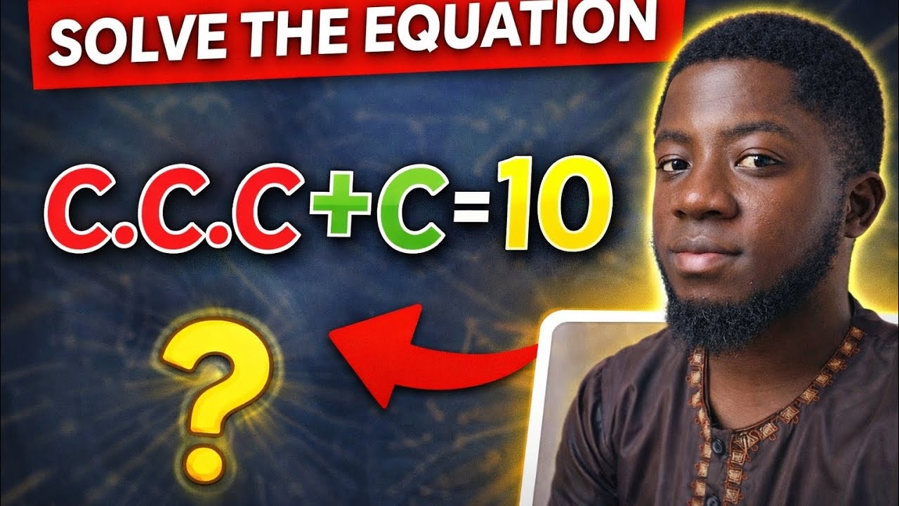 Beautifully Solved Olympiad Mathematics| This is for the Indians 