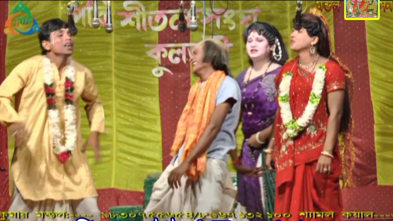 ballo bibaho-1