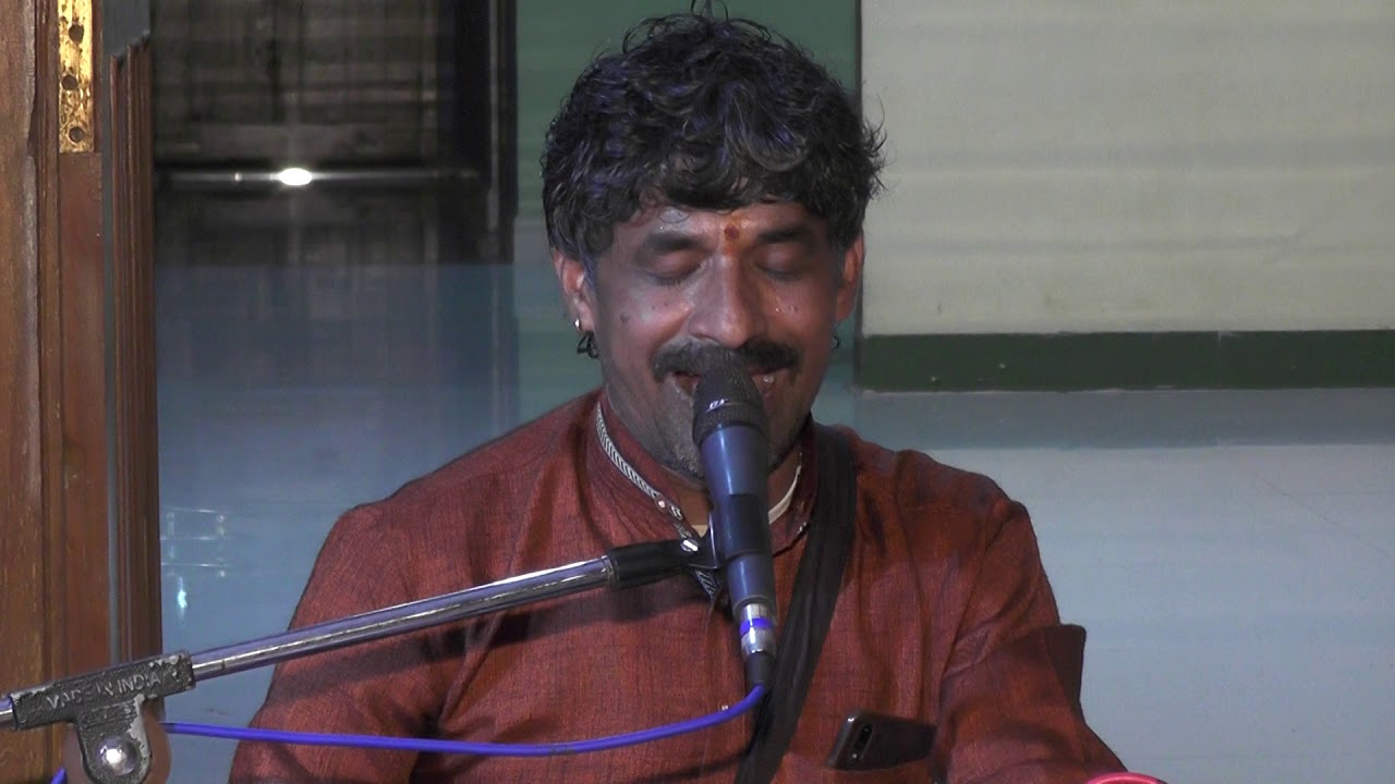 ओ सांवरे मेरे नैनो से दिल की गली विच आजा# शांतिलाल जी जाधव