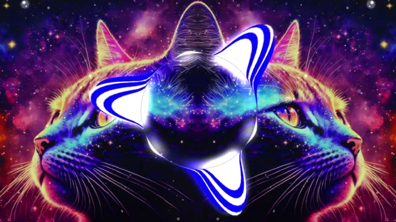 Get Ready for the WILDEST JBL Bass XTREME Nonstop Disco Remix 2026 Ever!