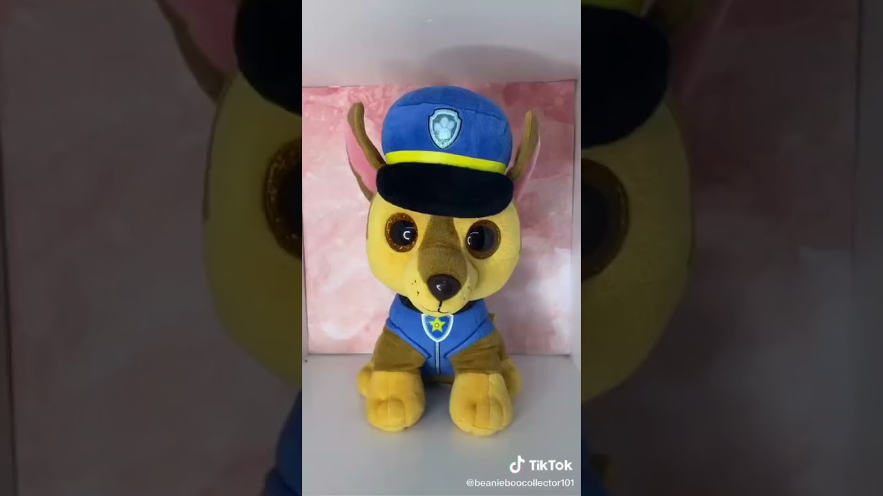 Beanie Boo TikTok Compilation!!!! (#1) ❤️🥳