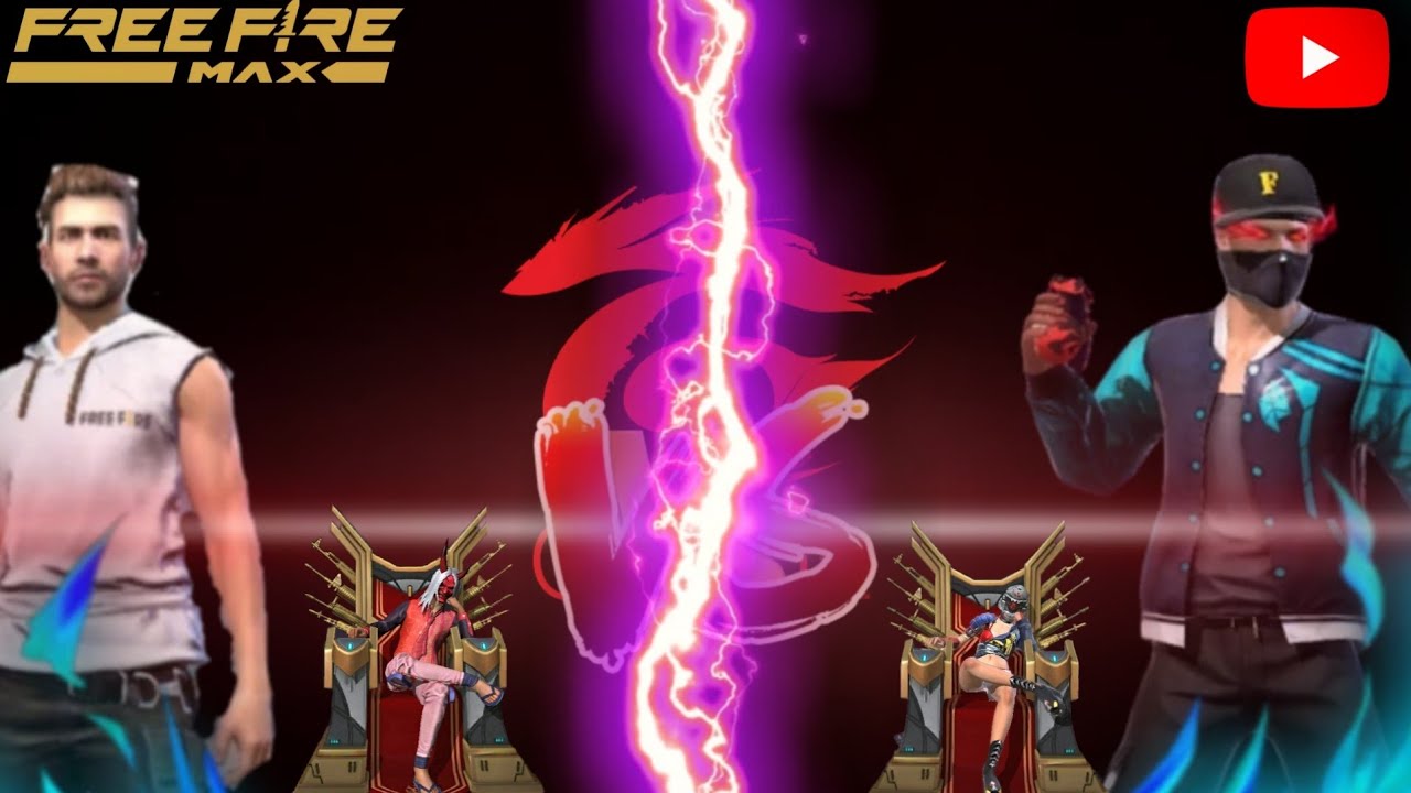 gamer 250x is live free fire live stream gameplay