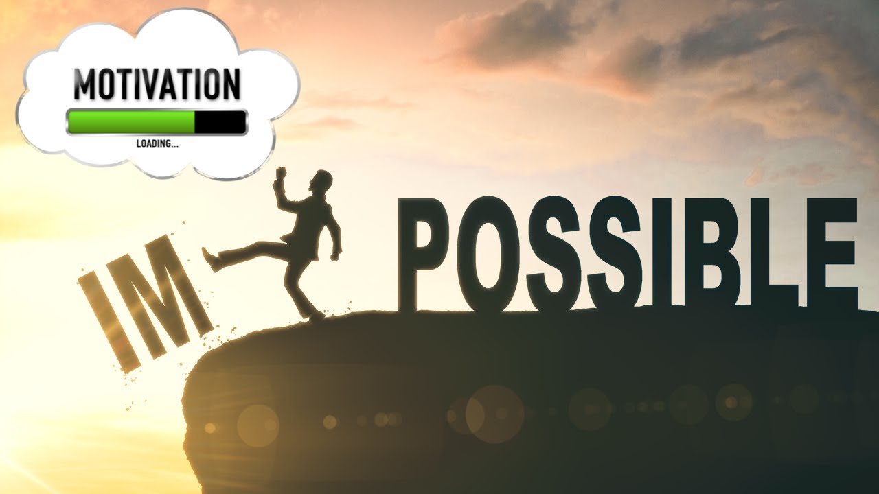 Herzberg's Two Factor Theory: Unlocking Employee Motivation! (3 Minutes)