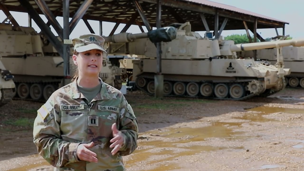 Traditional State Officer Candidate School (OCS)