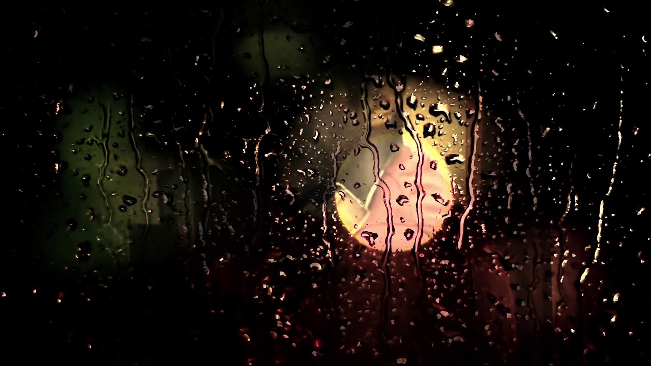 Noch nie (cover) johannes hartl fadi youssef