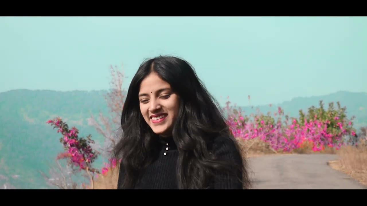 Dil Sukke || Raj Singh Kalsote Ala || Naju || Dogri New Song