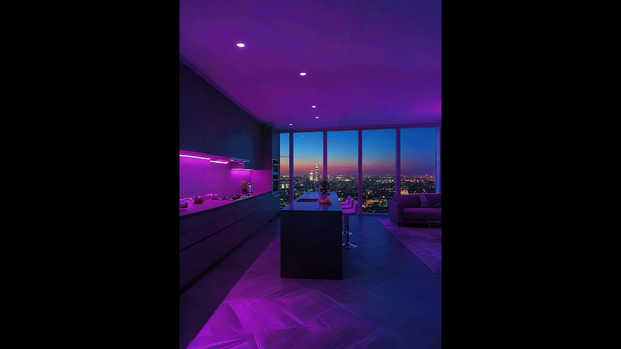 [FREE] K Suave Type Beat 2026 - 