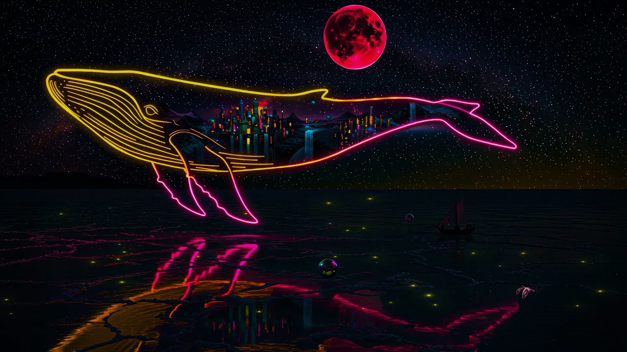 ЗАСНИТЕ БЫСТРО • Лекарства от тревожных расстройств, выработка мелатонина • Прощай, БЕССОННИЦА