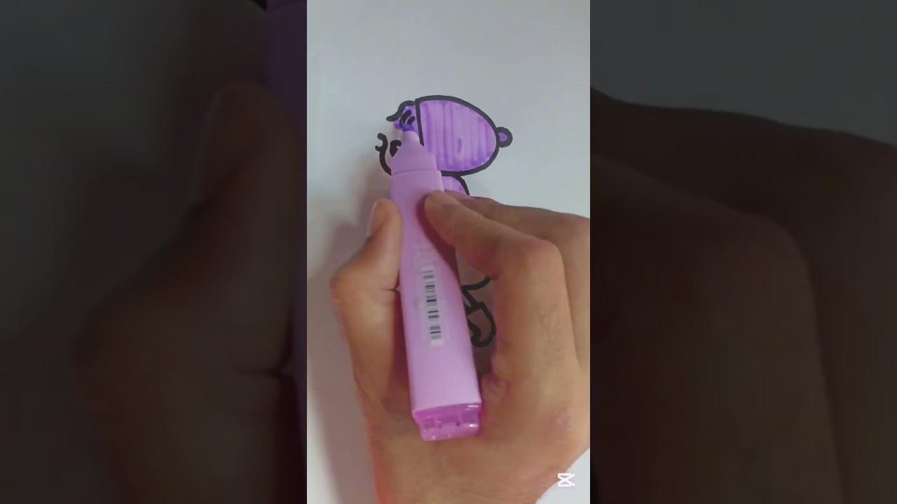 10 Viral Art Ideas To get Inspired By Junu Art & Craft 💡