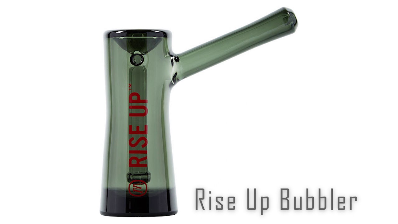 Marley Natural Glass Pipe Coupon Code 15% Off