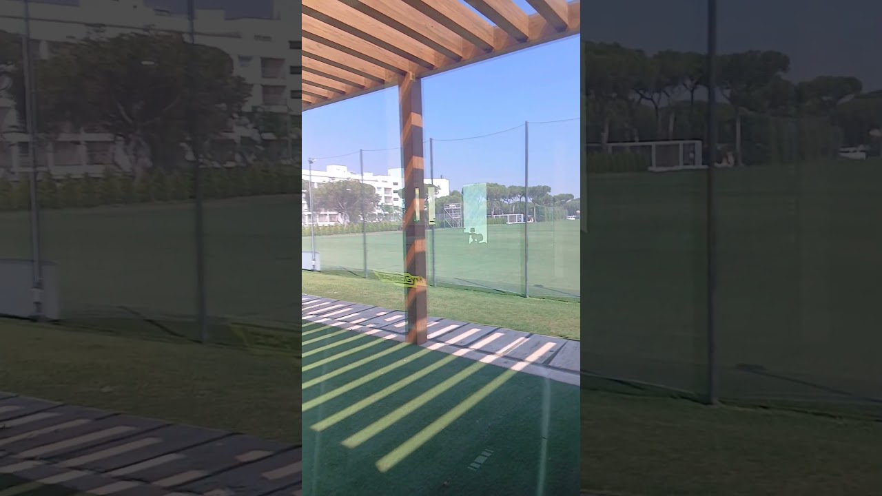 _ / Academia de Futebol / _ @JorgeGoncalves-jmg13