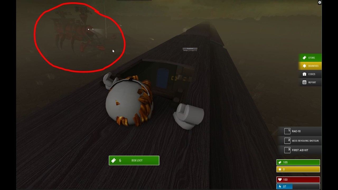 you probably don't want to see this video... but I dare you to