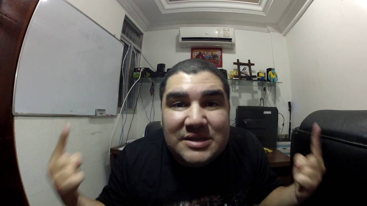PC-PE, saiu gaba do Cespe, e AGORA???