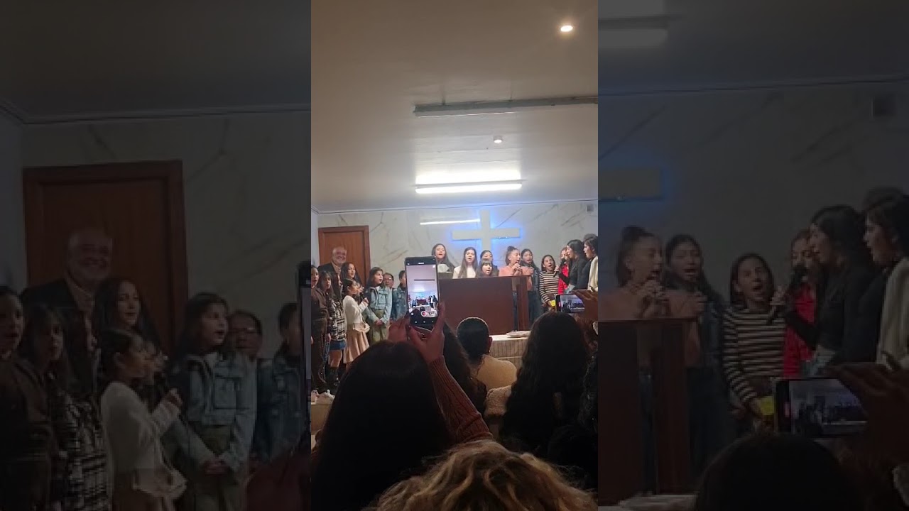12 de enero de 2026