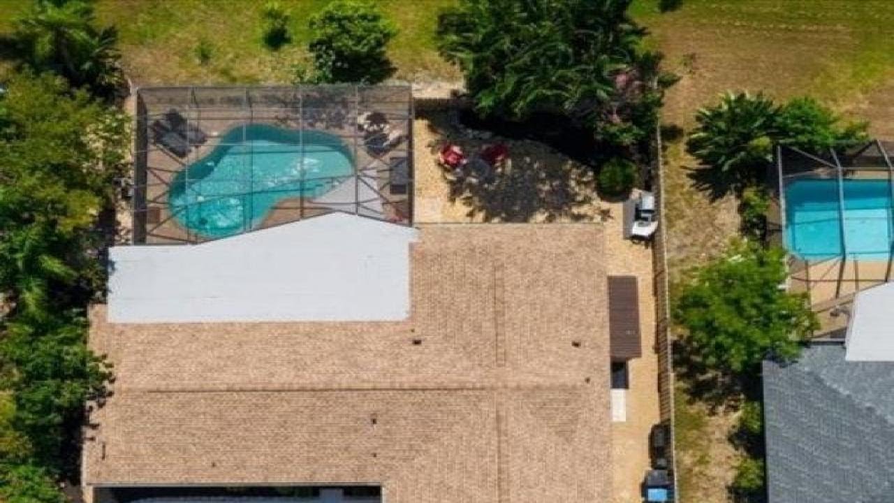 CAPE CORAL Florida Homes and Real Estate for Sale by Steven Chase