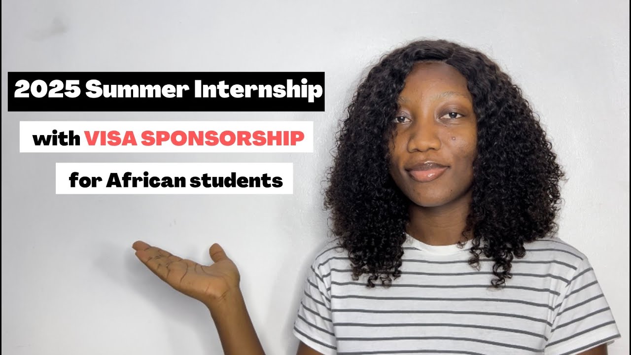 Goldman Sachs & Bank of America 2025 Summer Internship