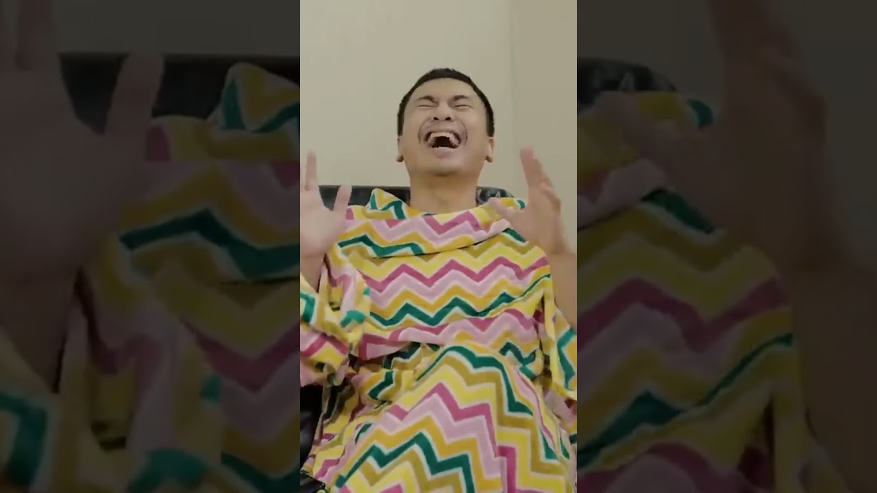 Disiram Air Panas Saat Dikira Kesurupan? Bahaya Hipotermia!