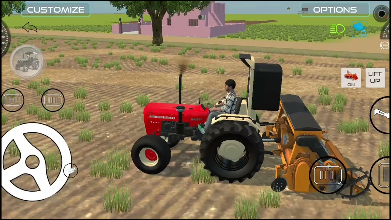 #automobile #games 