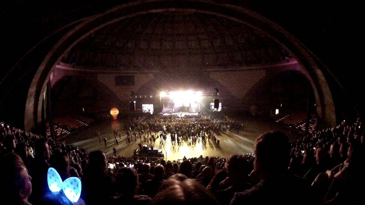 Sylwia Grzeszczak - Tamta dziewczyna