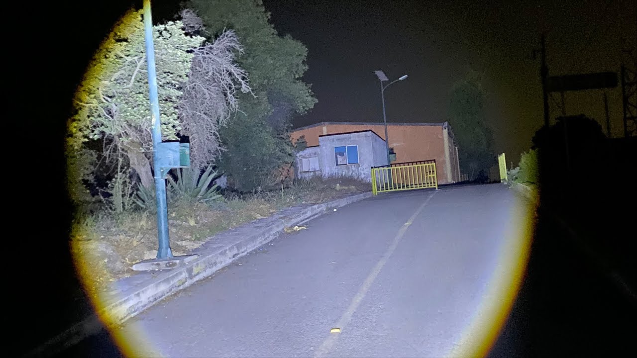 Abandonan casas cerca del volcán Popocatépetl por temor al miedo