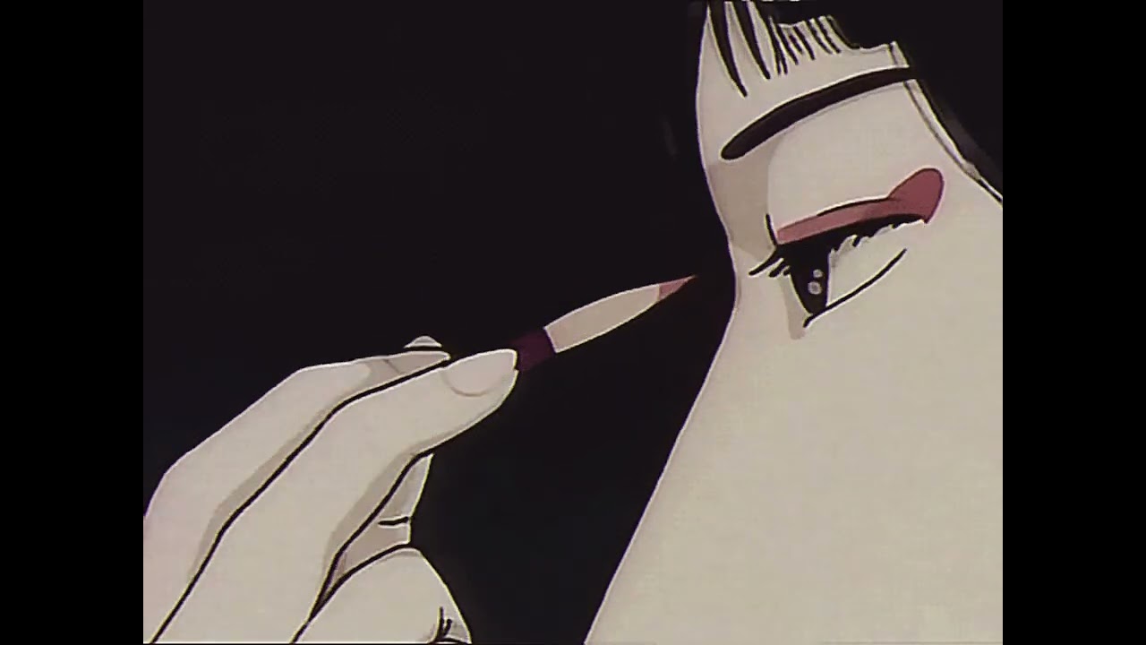 Doubt - Rissa (Slowed + Reverb)