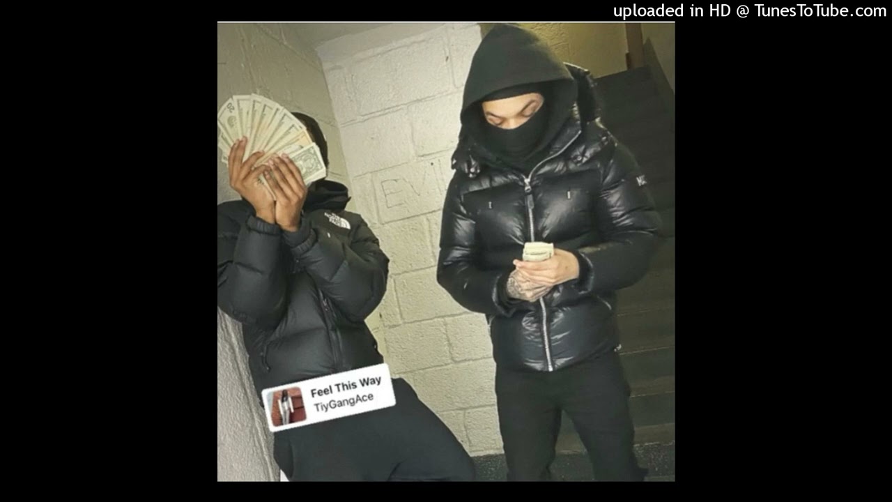 Bishop1326 x Jah Drillz x 3wick x SJ Fast Jersey Drill Type Beat 