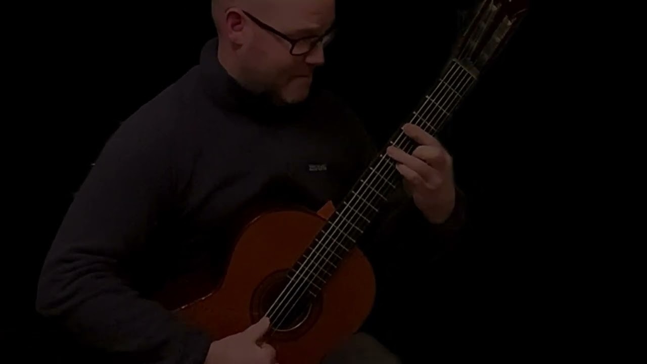bach loure bwv 1006a