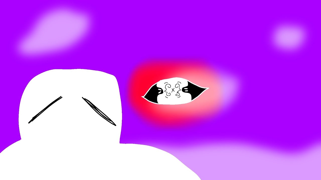 GRACE ZEN