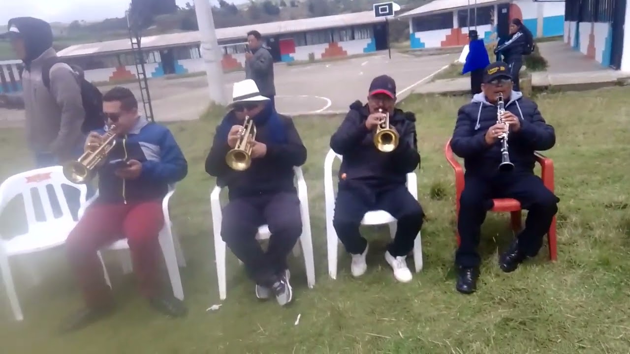 20 de febrero de 2026