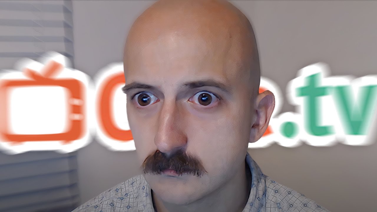 Omegle Hacking Everyone! 