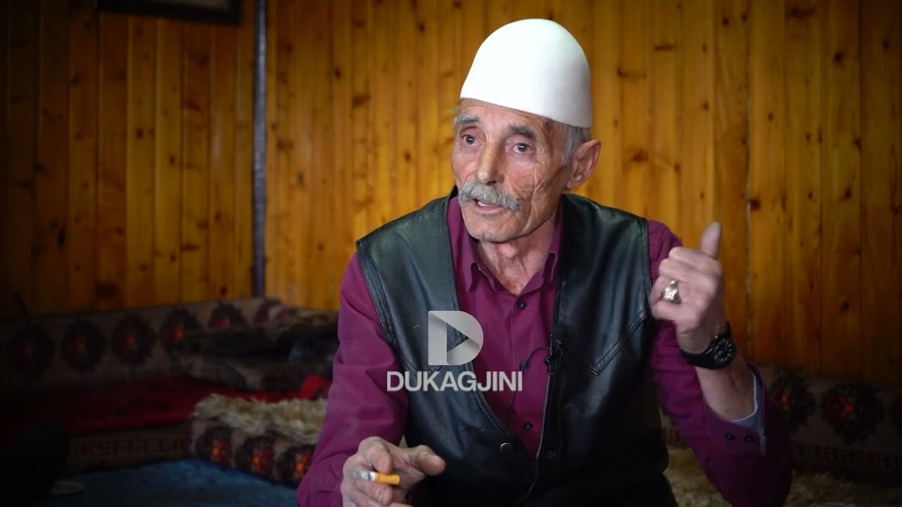 PATRIOTIZMI I TË PARËVE VAZHDON NË POZHAR TË DEÇANIT