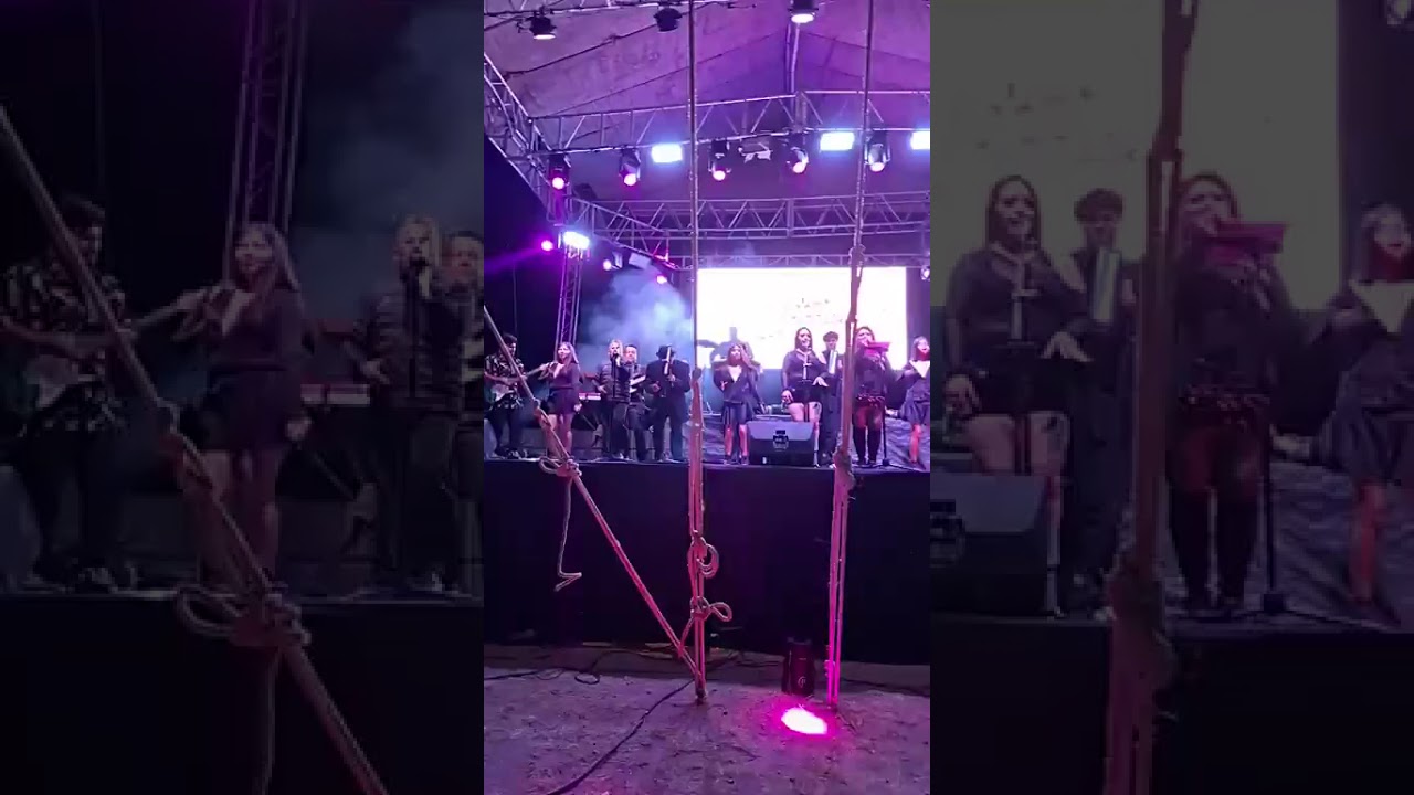 14 de febrero de 2026