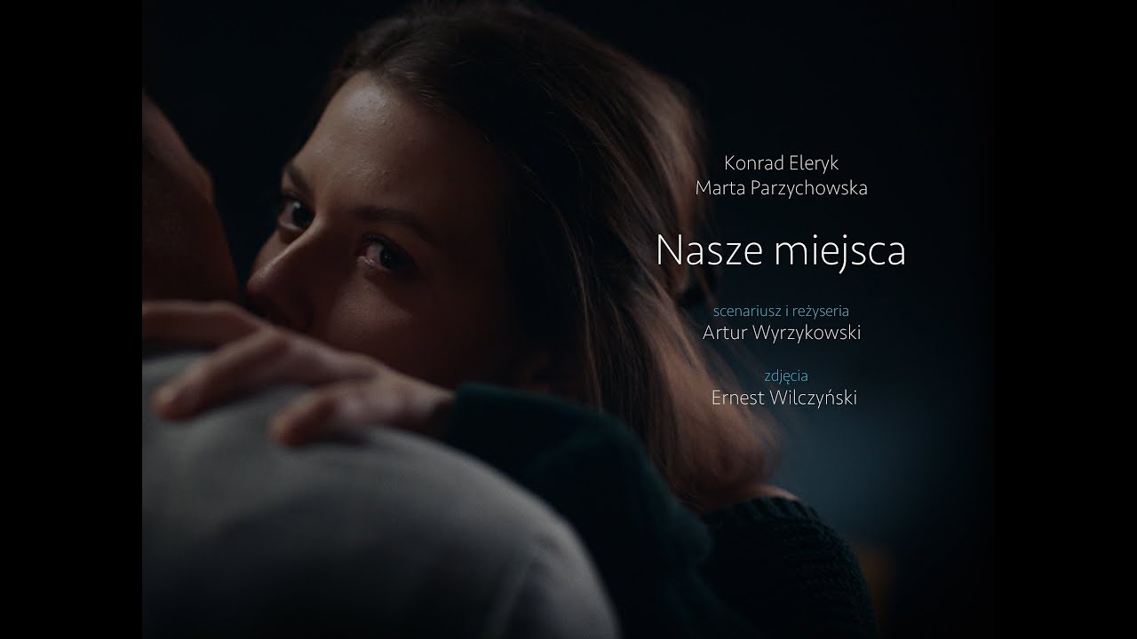 Nasze miejsca