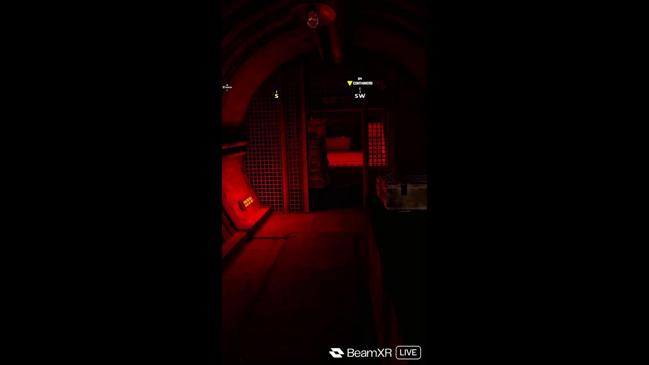 Ghost of tabor but im bad