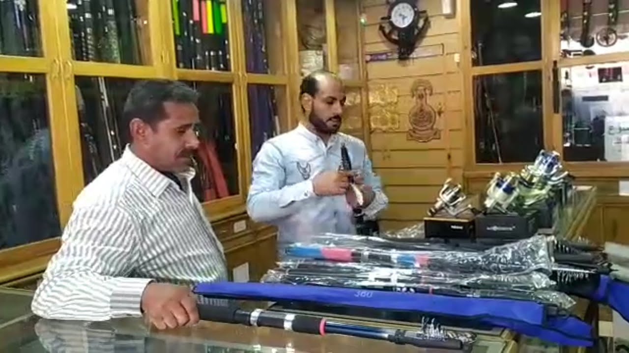 صيد السمك بوص الامين عمروجمعه منيه النصر دقهليه