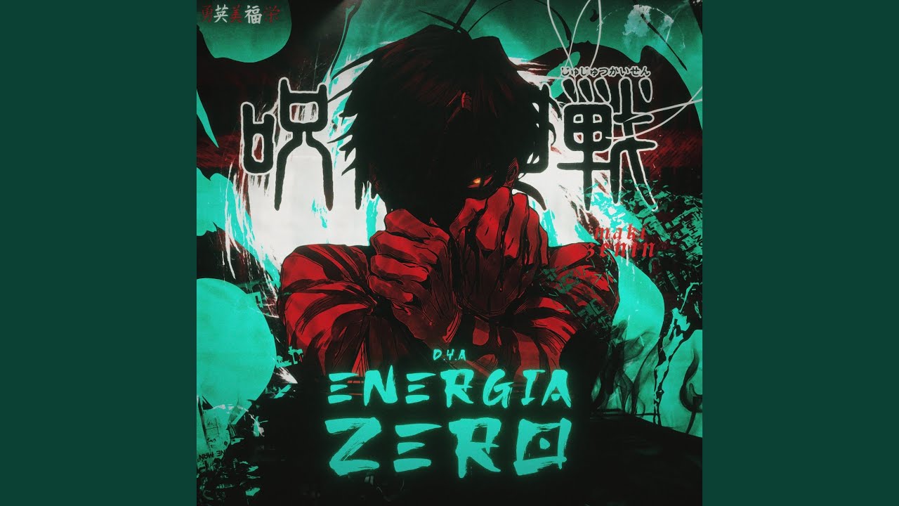 Maki: Energia Zero