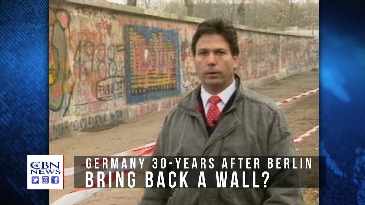 The Global Lane - EP319 - November 14, 2019
