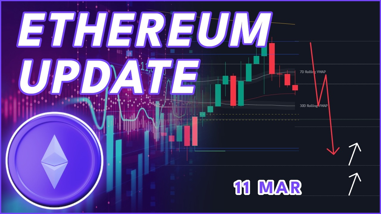 GDZIE KUPIĘ ETH🚨 (Prognoza ceny Ethereum na rok 2026)