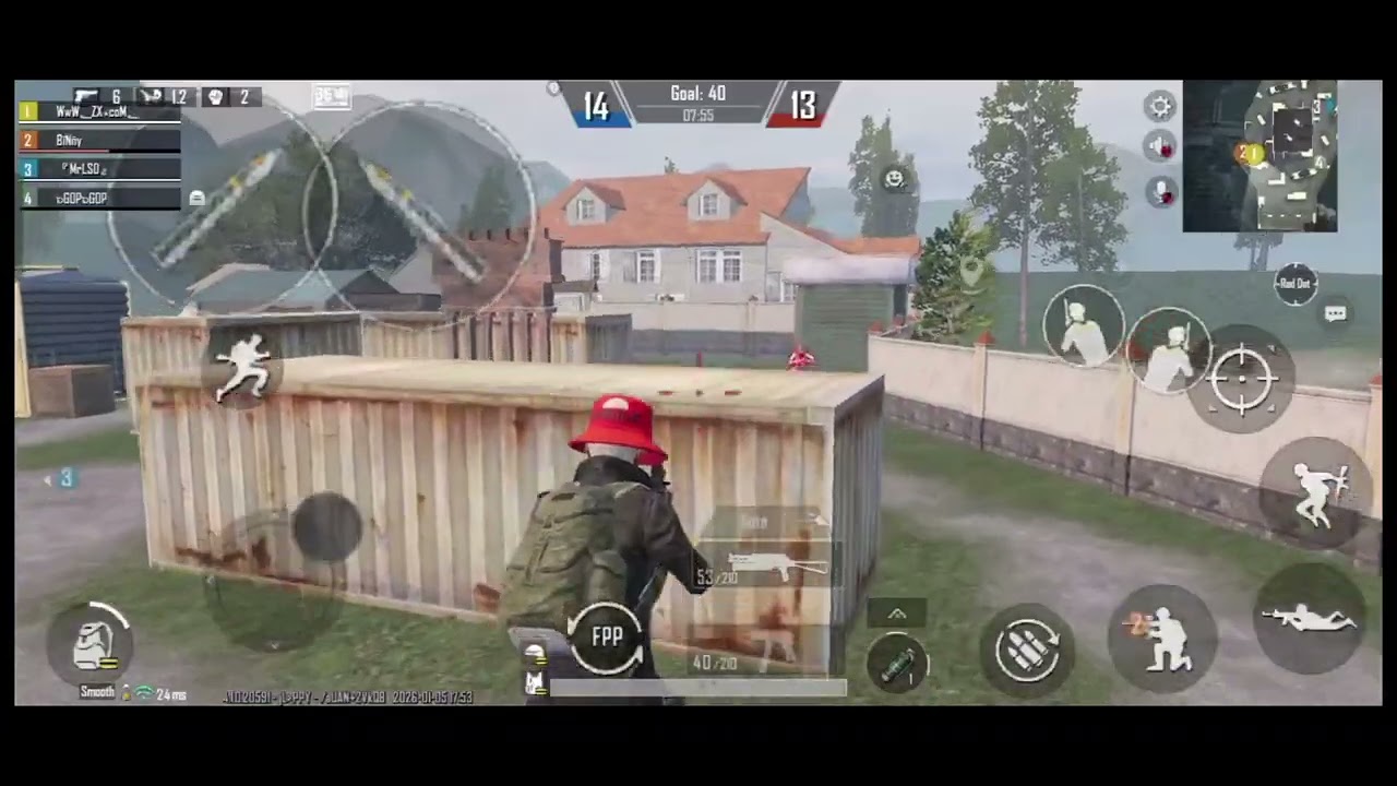 This is my first gaming video please like and subscribe 🙏