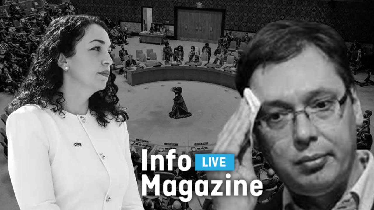 Info Magazine - A do ta 