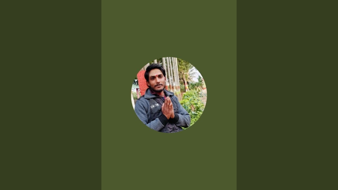 jay shree ram