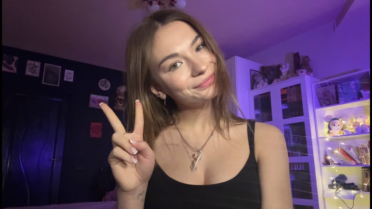 ОБЩЕНИЕ, РАССЛАБЛЕНИЕ И НЕ ТОЛЬКО ❤️!