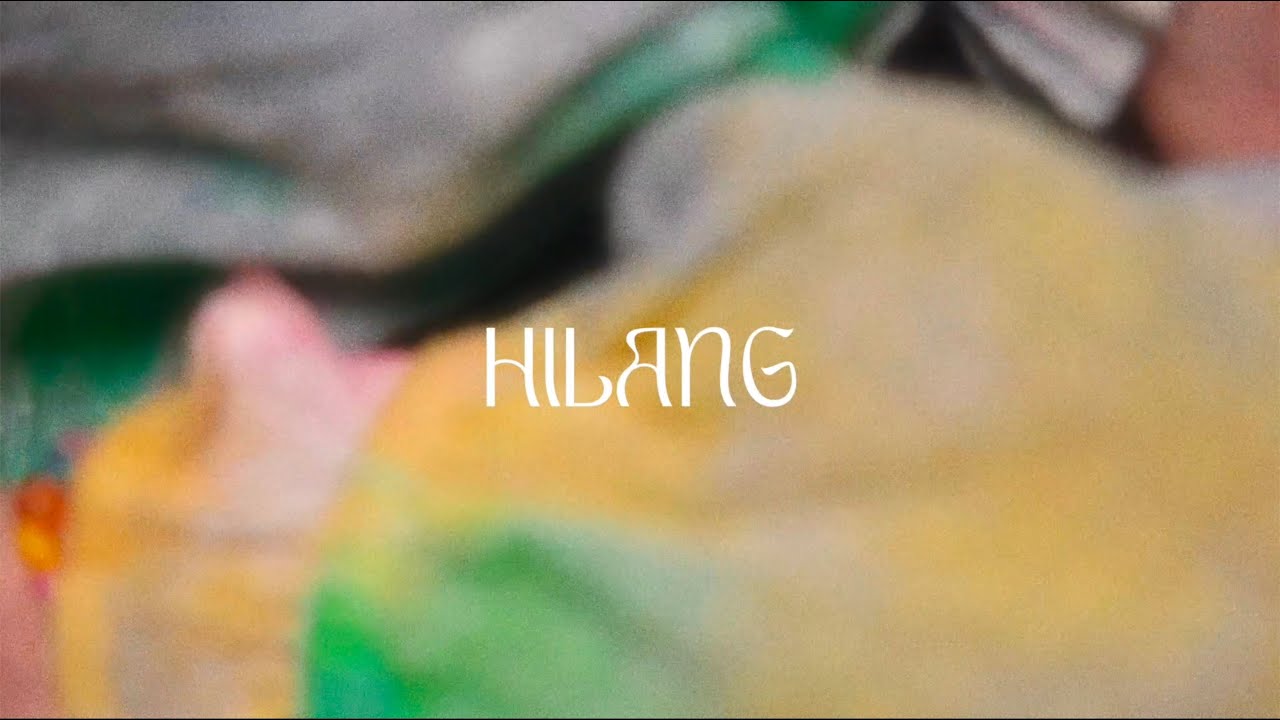 Duara - Hilang (MV)