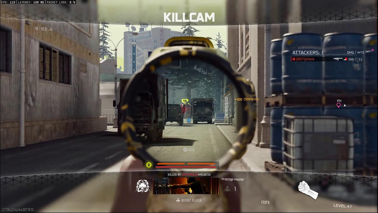 Call of duty Warzone | Live Gaming | ! Command