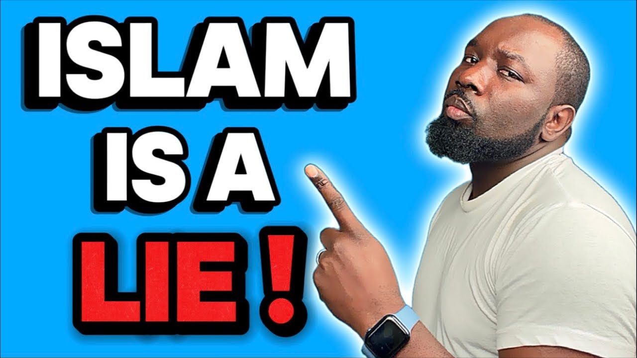 Quran confirms scripture Jesus is God.