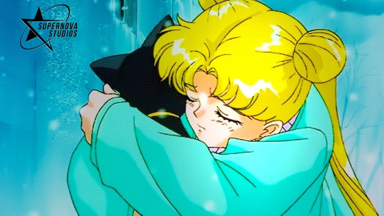 [SNS] • ALONE TOGETHER MEP