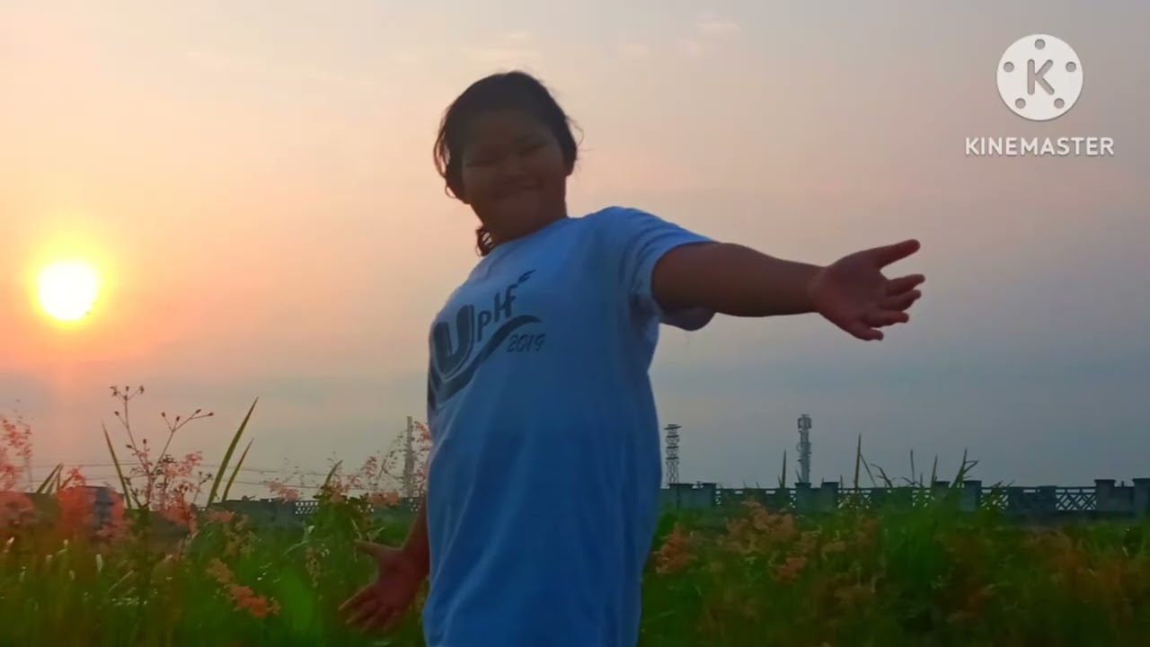 Hanya untukMU