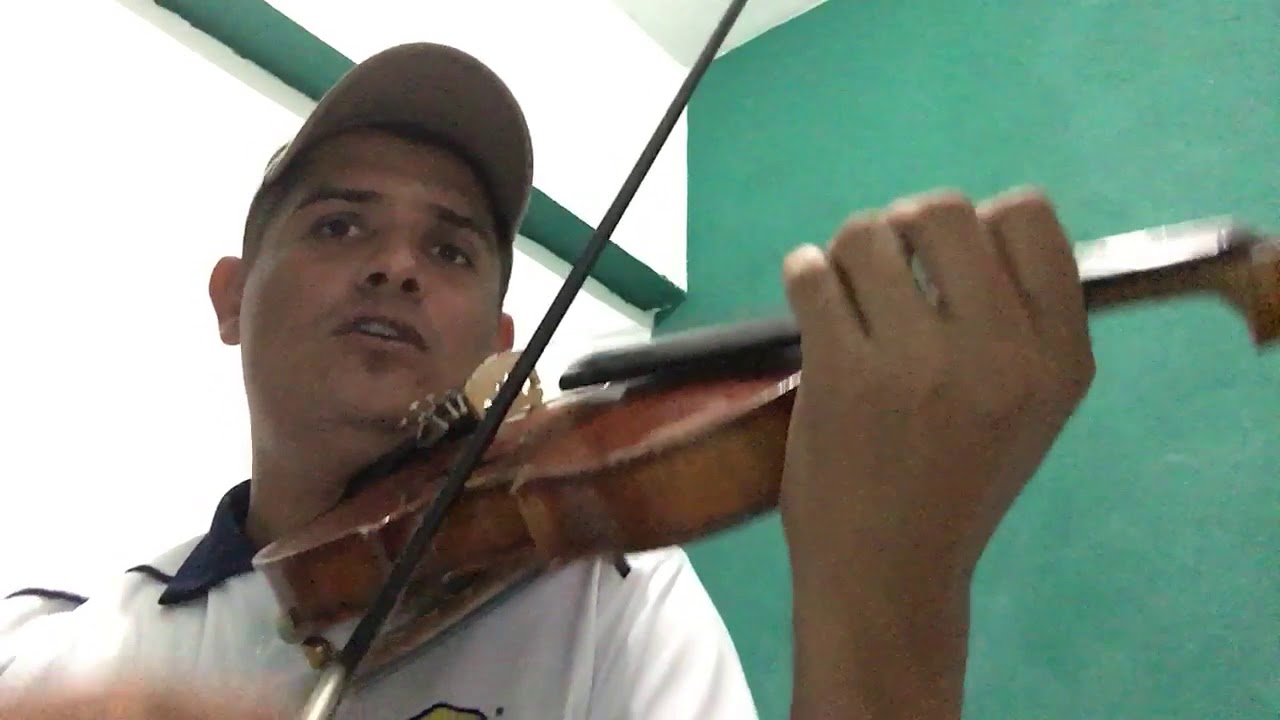 TUTORIAL 